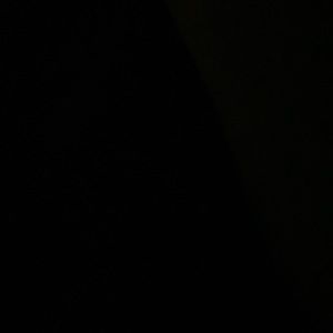 Meet your Posher, Timothy